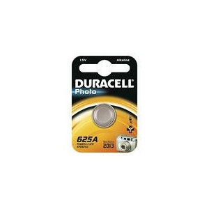 Duracell-Photo-Batterien-15V-0