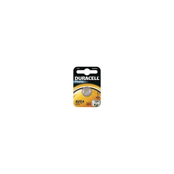 Duracell-Photo-Batterien-15V-0