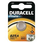 Duracell Photo Batterien 1.5V Duracell-Photo-Batterien-15V-0