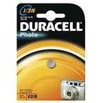 Duracell-Photo-Lithium-Batterien-30V-0