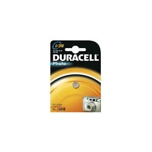 Duracell-Photo-Lithium-Batterien-30V-0