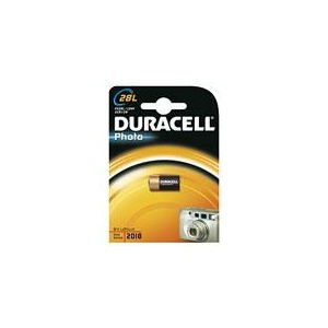 Duracell-Photo-Lithium-Batterien-6V-0