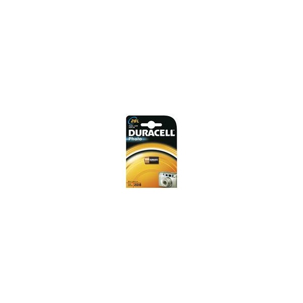Duracell-Photo-Lithium-Batterien-6V-0