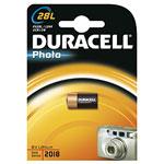 Duracell-Photo-Lithium-Batterien-6V-0