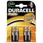 Duracell-Plus-Alkaline-Batterien-0