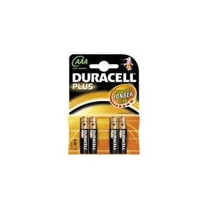Duracell-Plus-Alkaline-Batterien-0