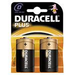 Duracell-Plus-Alkaline-Batterien-15V-0