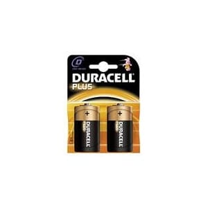 Duracell-Plus-Alkaline-Batterien-15V-0