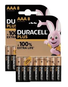 Duracell-Plus-Alkaline-Batterien-15V-AAA-0