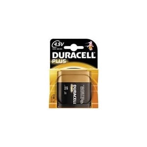 Duracell-Plus-Alkaline-Batterien-45V-0