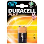 Duracell-Plus-Alkaline-Batterien-90V-0