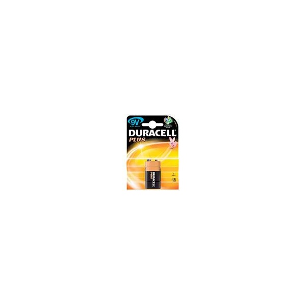 Duracell-Plus-Alkaline-Batterien-90V-0