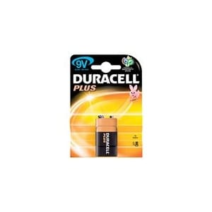 Duracell-Plus-Alkaline-Batterien-90V-0