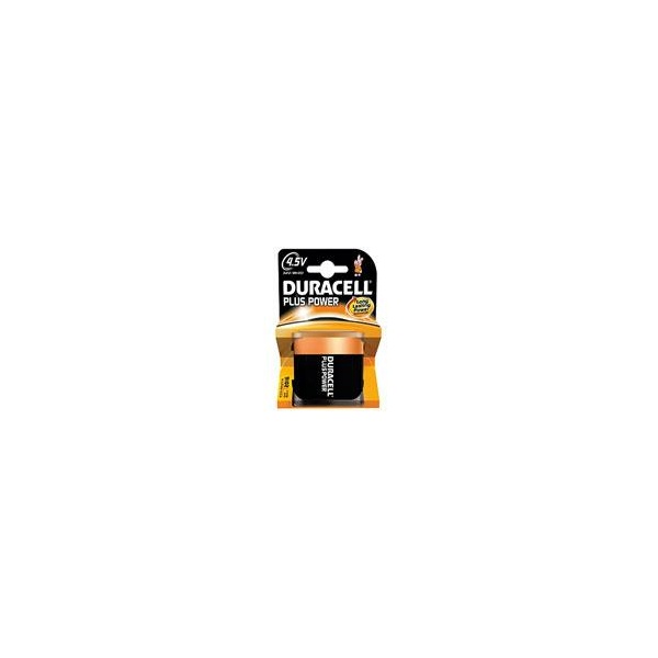 Duracell-Plus-Power-Alkaline-45V-MN1203-0