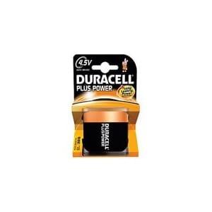 Duracell-Plus-Power-Alkaline-45V-MN1203-0