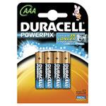 Duracell-Power-Pix-15V-4ZR-03-AAA-0