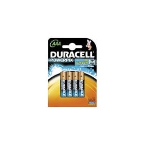 Duracell-Power-Pix-15V-4ZR-03-AAA-0