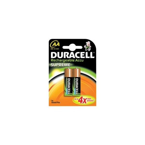 Duracell-Rechargeable-Akku-0