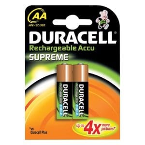 Duracell Rechargeable Akku Duracell-Rechargeable-Akku-0