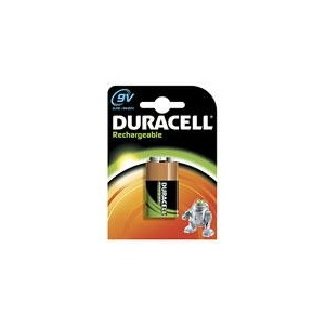 Duracell-Rechargeables-Nickel-Metal-0