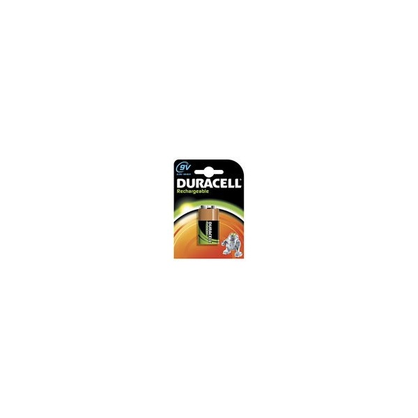 Duracell-Rechargeables-Nickel-Metal-0