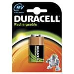 Duracell Rechargeables Nickel Metal Duracell-Rechargeables-Nickel-Metal-0
