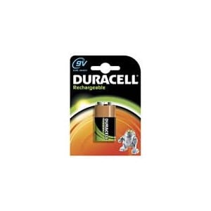Duracell-Rechargeables-Nickel-Metal-0