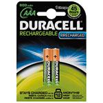 Duracell-Rechargeables-Nickel-Metal-1x2-0