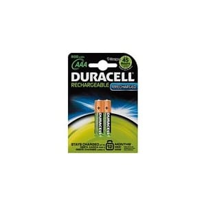 Duracell-Rechargeables-Nickel-Metal-1x2-0