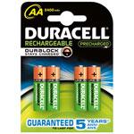 Duracell-Rechargeables-Nickel-Metal-1x4-0