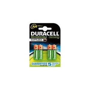 Duracell-Rechargeables-Nickel-Metal-1x4-0