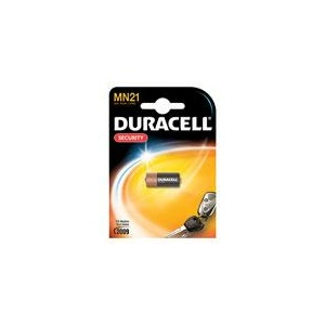 Duracell-Security-Alkaline-0