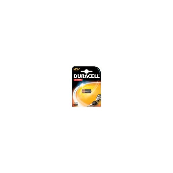 Duracell-Security-Alkaline-0