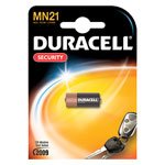 Duracell Security Alkaline Duracell-Security-Alkaline-0