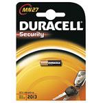 Duracell-Security-Alkaline-Batterien-0
