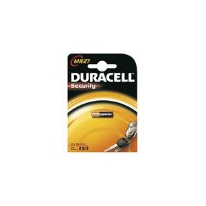 Duracell-Security-Alkaline-Batterien-0