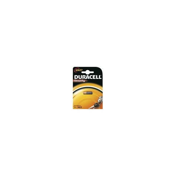 Duracell-Security-Alkaline-Batterien-0