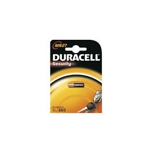Duracell-Security-Alkaline-Batterien-0