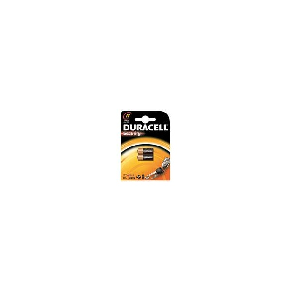 Duracell-Security-N-MN9100-LR1-0