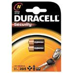 Duracell-Security-N-MN9100-LR1-0
