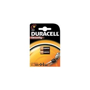 Duracell-Security-N-MN9100-LR1-0