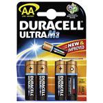 Duracell-Ultra-M3-Alkaline-0