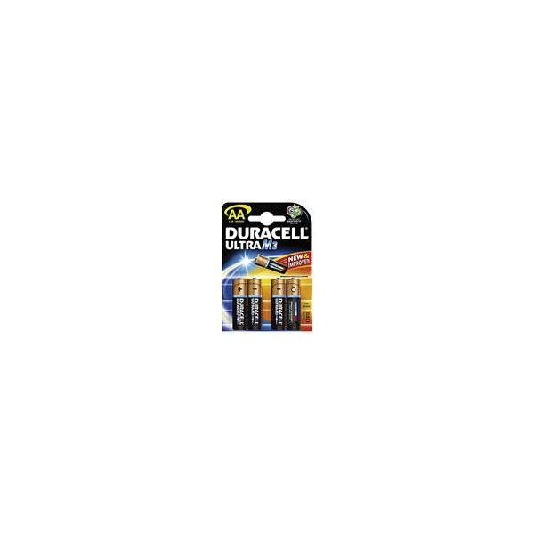 Duracell-Ultra-M3-Alkaline-0