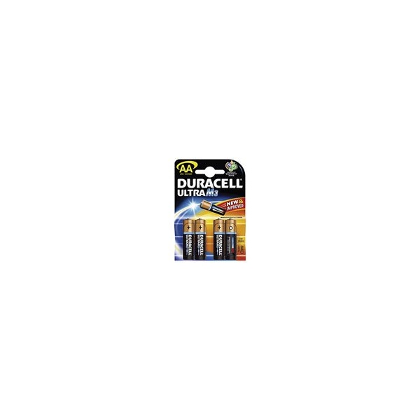 Duracell-Ultra-M3-Alkaline-0