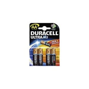 Duracell-Ultra-M3-Alkaline-0