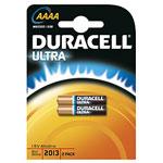 Duracell-Ultra-M3-Alkaline-Batterie-0