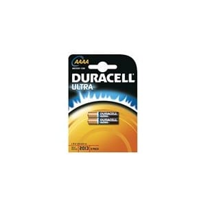 Duracell-Ultra-M3-Alkaline-Batterie-0