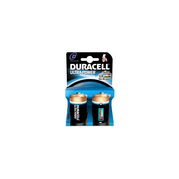 Duracell-Ultra-M3-Alkaline-Batterien-0