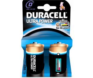 Duracell-Ultra-M3-Alkaline-Batterien-0