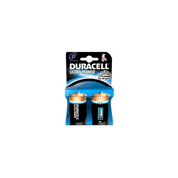 Duracell-Ultra-M3-Alkaline-Batterien-0